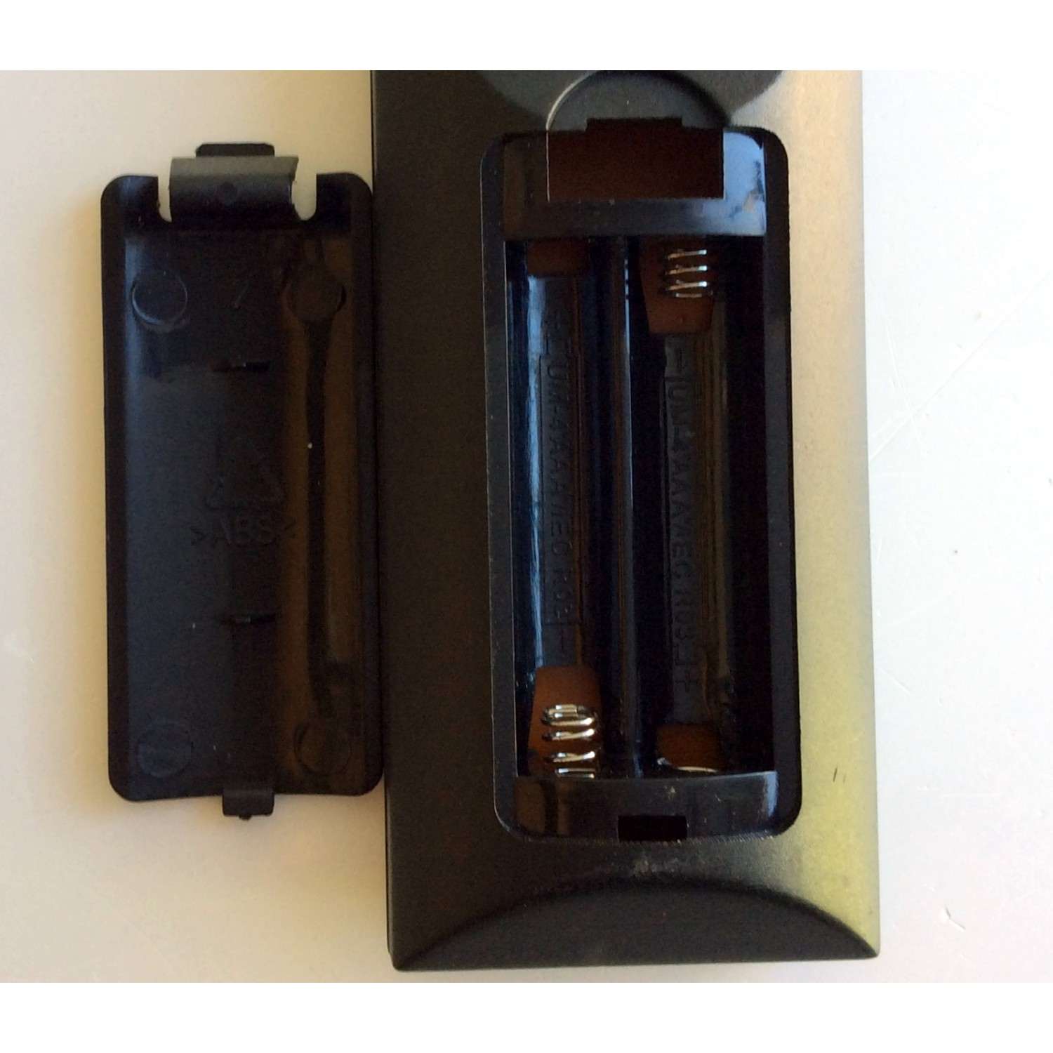 CONTROL REMOTO ORIGINAL PARA TV / PROSCAN PLED2243A-I / PLDED4017 / PLDED4016A D / PLDED3996A-E / PLDED3273A-E / PLDED5066A B / PLDED5068A D / PLED5529A G / PLCD3271A-D / PLEDV3282A - Imagen 2